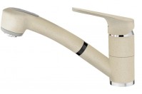 Baterie bucatarie Teka MTP 978 Granit